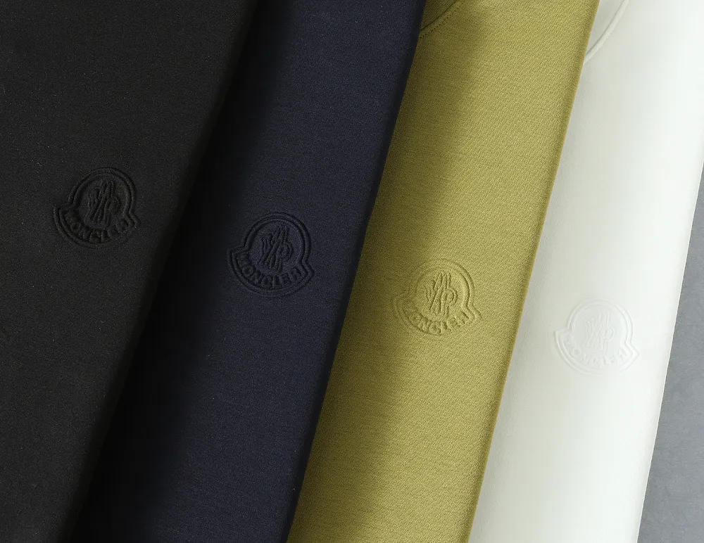 2026 ， ， Versatile 。 logo， ， ， ， ，Sizes M-4XL